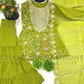 Sharara Suits For Women Near Me