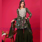 Sharara Suits For Women Near Me