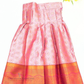  Art Silk Langa Set For Girls In USA