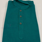 Cotton Kurta With Pajama Near Me