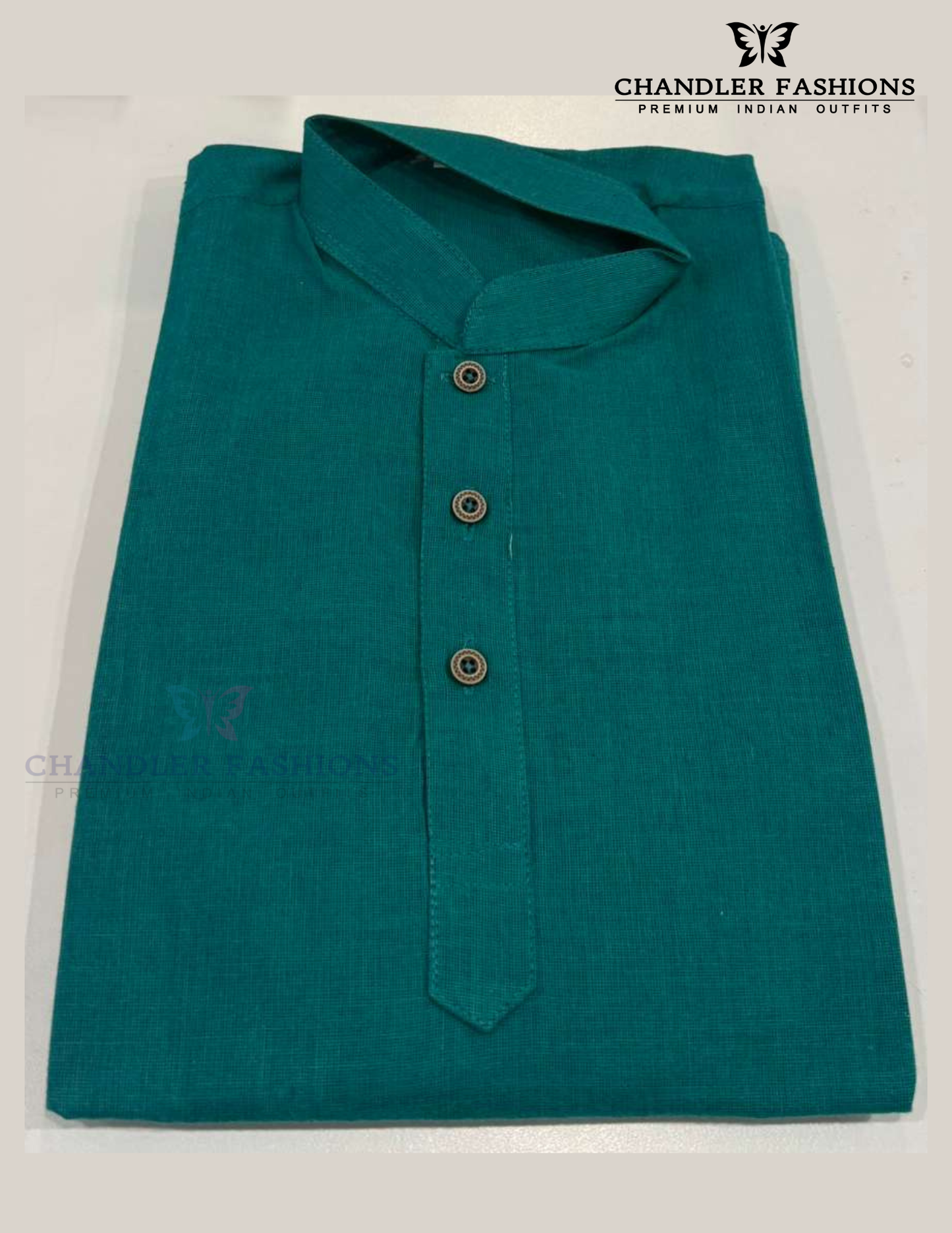Cotton Kurta With Pajama Near Me