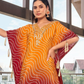  Red Color Crepe With Embroidery And Mirror Work Kaftan Suits Near Me