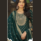 Salwar Suits Near Me