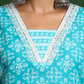 Indian Outfits In Yuma