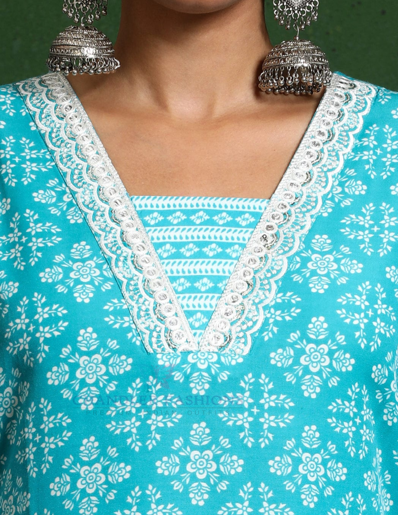 Indian Outfits In Yuma