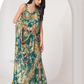 Indian Ethnic Wears Near Me