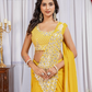 Ready To Wear Sarees Near Me