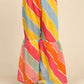 Sharara Suits in Suncity