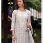 Salwar Suits Near Me