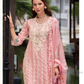 Salwar Suits Near Me