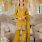 Palazzo Suits Near Me