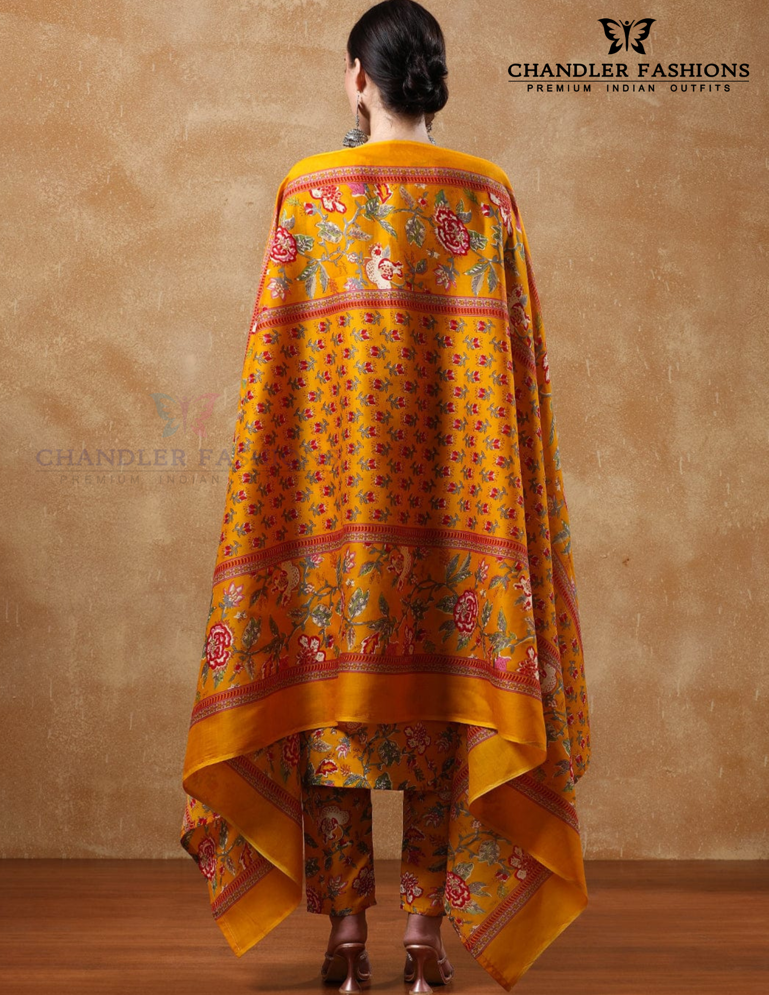 Indian Outfits Near Me