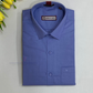 Attractive Lavender Colored Shirt And Dhoti Set In USA