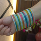 American Diamond Bangles In USA