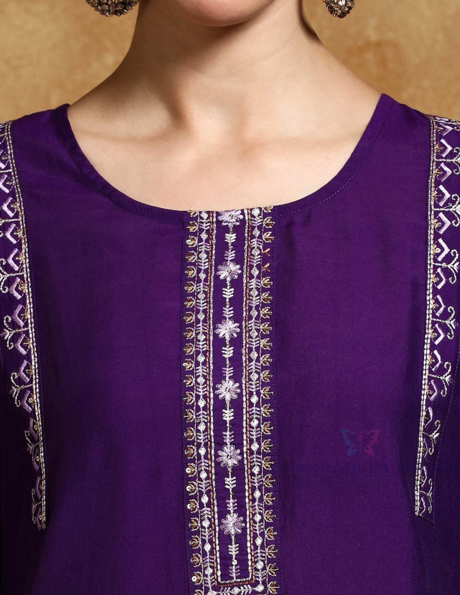 Indian Outfits In Near Me