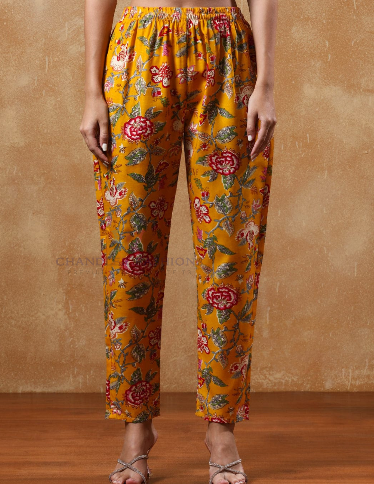 Indian Clothing Store In USA