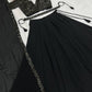 Black Color Designer Lehenga In Chandler