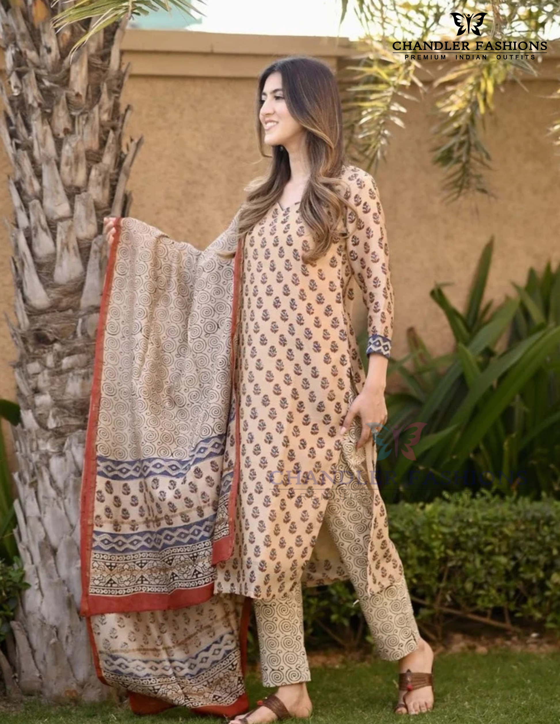 Indian Wear Dresses Near Me In USA