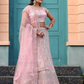 Lehenga Choli For Women In Arizona