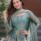 Palazzo Suits Near Me