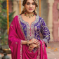 Palazzo Suits With Dupatta Near Me