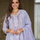 alwar Suits For Women in USA