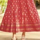 Anarkali Gown in Chandler