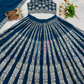 Wedding Lehenga Choli in Chandler
