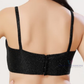 Black Color Georgette Readymade Blouse Near Me