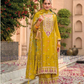Palazzo Suits With Dupatta For Women in Chandler