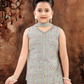 Sharara Suit For Girls in Chandler