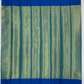 Saree With For Women In Yuma