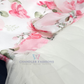 White Color Frock In USA