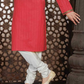 Men's Kurta With Pajama Pant In USA