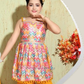 Kids Girls Dressess Near Me