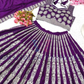 Wedding Lehenga Choli in Chandler