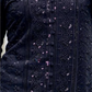 Indian Ethnic Wear In USA