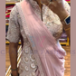 Stunning Ready To Wear Saree For Women In USA