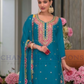 Palazzo Suits With Dupatta Near me