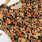 Indian Ethnic Wear In USA