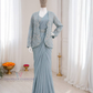 Ready To Wear Saree For Women In Chandler
