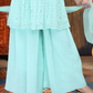 Sharara Suits in Chandler