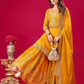 Sequins Sharara Suit For Women Near Me