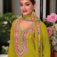 Palazzo Suits With Dupatta Near me