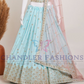 Lehenga For Women in Chandler