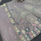  Net Lehengas In Mesa
