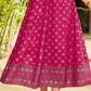 Anarkali Gown in Chandler