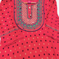 Rayon Kurti in Suncity