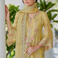  Salwar Suits With Embroidery Work In Mesa