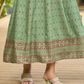 Anarkali Gown in Chandler